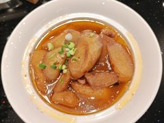 -西山人家·二十年老字号农家菜(旺山店)