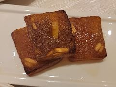 -福州天元国际威斯汀酒店·中国元素餐厅