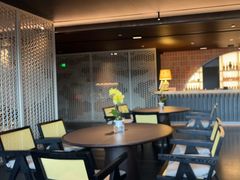 -南海渔村·徐博馆(琶洲店-粤菜养生宴)