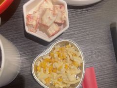 -AJIYA·池袋日式烧肉自助(天津万象城店)