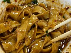 -107粉铺