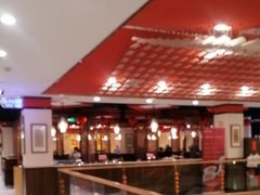 -晋阳春·山西菜·北京烤鸭(交大店)