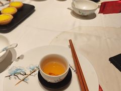 -广州酒家(文昌总店)