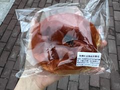 -提亚烘焙·手作面包·生日蛋糕(七星店)