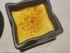 -俄士厨房(五棵松华熙LIVE店)