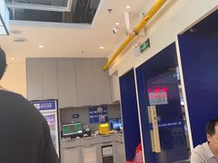 -兰湘子·湘菜小炒(盛龙广场店)