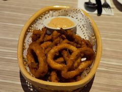 -必胜客(国展店)