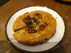 -谭师爷龙抄手(白下路店)