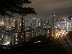 -盛记粥面(佐敦店)