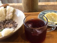 -悟饮门市景店