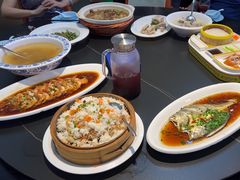 -驻海渔市(置信店)