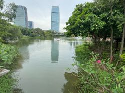 -广州市儿童公园