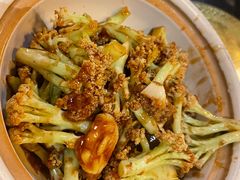 -锦小馆(安贞店)