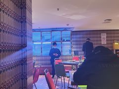 -肥仔文澳门猪骨煲(南京西路店)