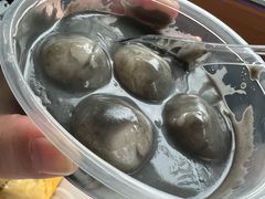 -阿三麻蓉汤圆(顺光大厦店)