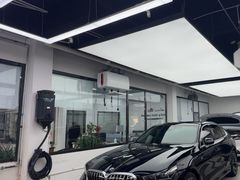 -龙膜全球臻选店·汽车贴膜·隐形车衣(北京琪朗店)
