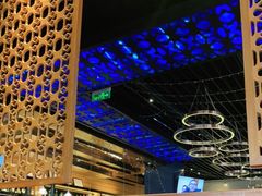 -blue frog蓝蛙(长泰广场店)