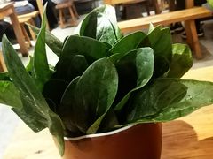 -十六蒲(桂林路店)