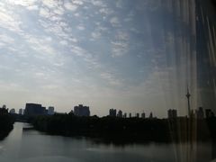 -天津水晶宫饭店