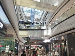 -万达广场(桂林高新店)