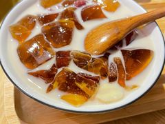 -蜀锦堂·川味现炒(襄阳武商汇店)