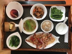 -馨月汇·一悦馨香月子中心(前滩店)