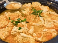 -船歌·鱼水饺青岛菜(石老人店)