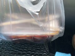 -金鹏鱼肉馆