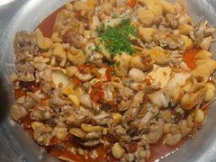 -蛙小侠(珠海华发商都店)