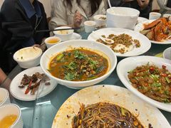 -红豆园(文林街店)