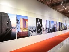 -广州市城市规划展览中心