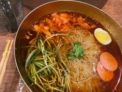 -野人部落(中街店)
