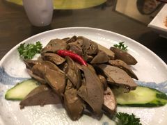 -优之名鹅城