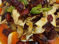 -三哥田螺(北书院街店)