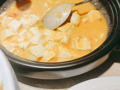 -味莊·青岛菜(云霄路店)