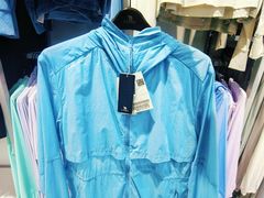 -海珠新都荟城光荟(海珠店)