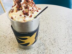 -BeauTea水仙(coco park店)