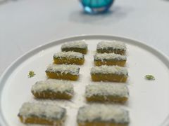 -道道鲜·崇明私房菜(五角场店)