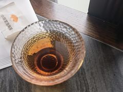 -小厨娘金榜题名(夫子庙秦淮河店)