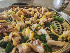 -阿多私房菜(顺德店)