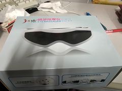 -MiRi眼镜连锁·蔡司·尼康控优点合作店(莘庄店)