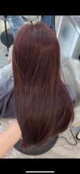 -AD HAIR 