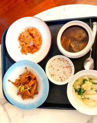 -拾玥国际月子会所(凯宾斯基店)