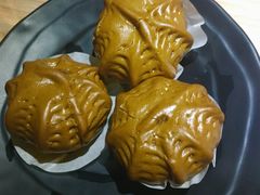 -探窝·竹笙椰子鸡(杨箕店)