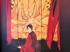 -杭州西湖银泰百货