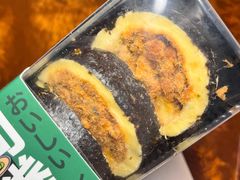 -九月生活(江汉店)