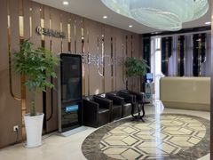 -瑞慈体检上海普陀机构