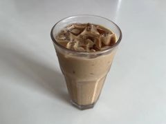 -太兴餐厅(小径湾店)