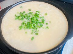 -朕之味(龙湖·西城天街店)