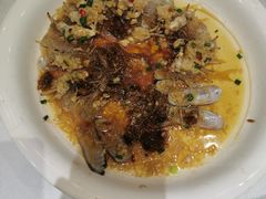 -930私房菜(欧阳路店)
